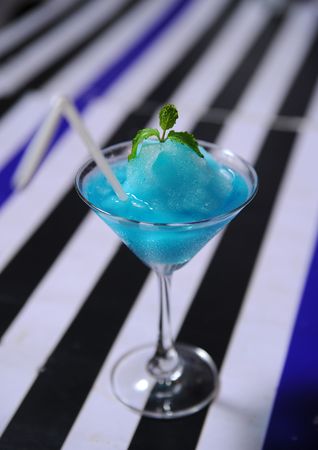 cocktailの写真素材
