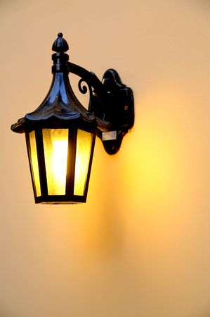 light 2の写真素材