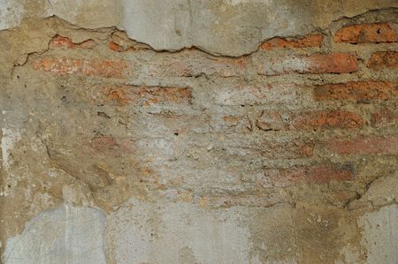 wallの写真素材