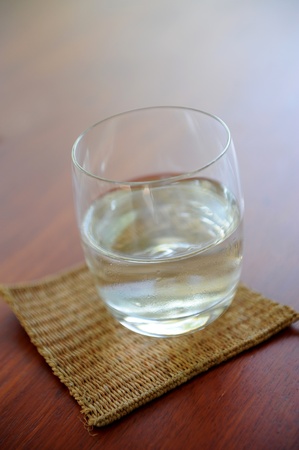 drinkの写真素材