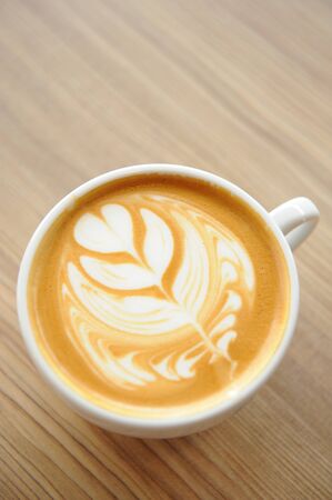 coffeeの写真素材