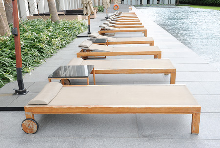 relaxの写真素材