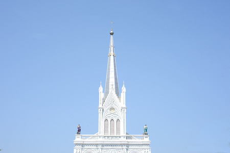 architectureの写真素材