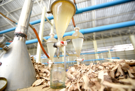 laboratoryのeditorial素材