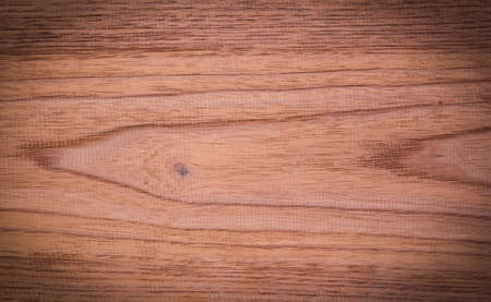 wood textureの写真素材