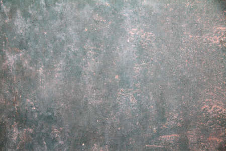 Old color wooden texture backgroundの写真素材