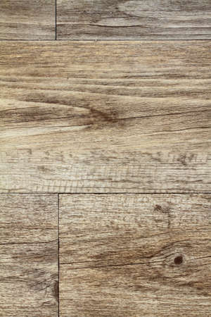 Wood texture background for designの写真素材