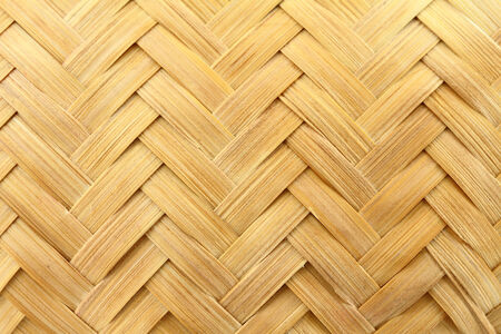 Wood texture background for design