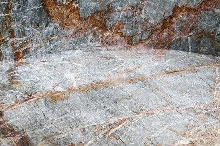 Old stone texture for backgroundの写真素材