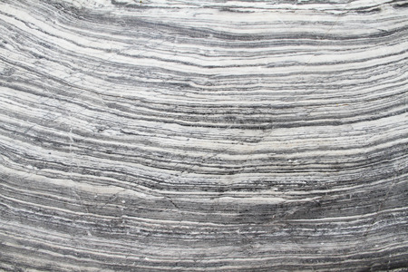 Old stone texture for backgroundの写真素材