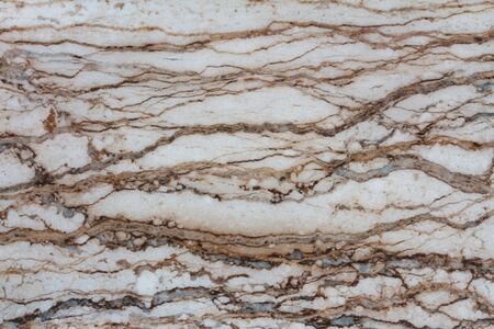marble background and texture close upの写真素材