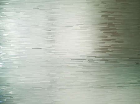 abstract background with some smooth lines in it and some reflections in itの写真素材