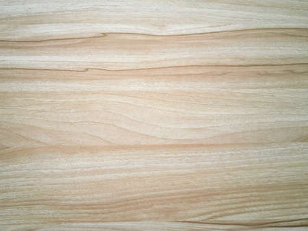 Particle Board surface, Roma-marble color, interior design, furniture, abstracts and backgrounds