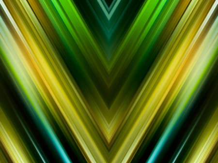Abstract background diagonal stripes template. Graphic colorful lights dynamic motion wallpaper...
