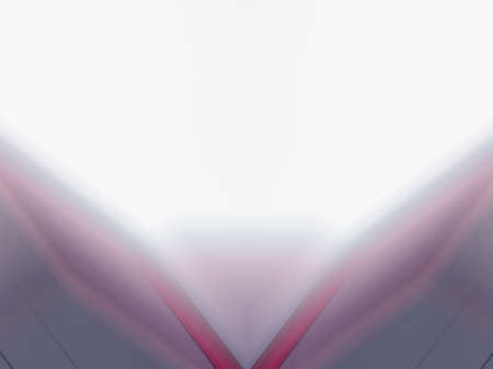 Motion blur background, Blue and Purple white pink textured pattern. v shape