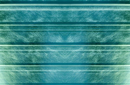 Close-up, sunlight roof (Transparent FRP Sheet), horizontal(not full sheet)