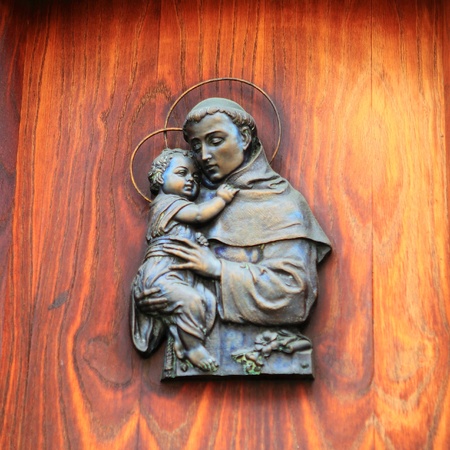 architectureの写真素材