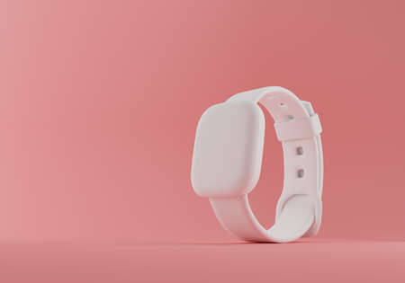 Map application Smart phone and delivery truck.の写真素材