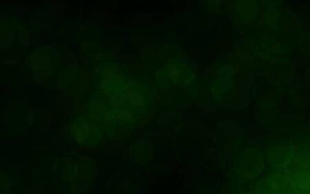abstract dark green backgroundの写真素材