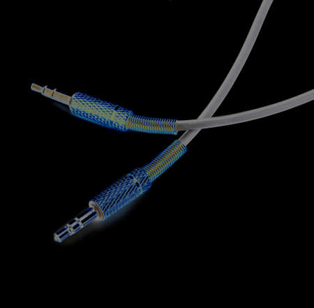 Audio cable
