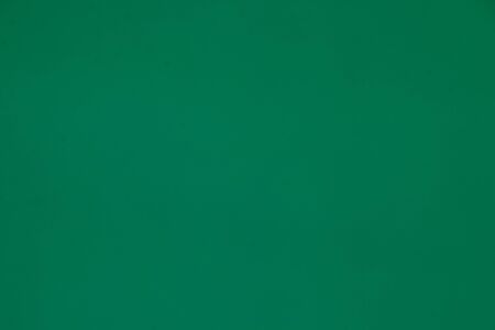 Colorful texture green wall backgroundの写真素材