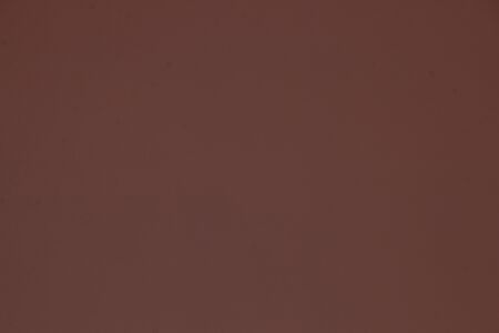 Colorful texture brown wall backgroundの写真素材