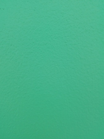 Outdoor background in greenの写真素材