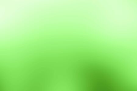 green abstract background blur gradient