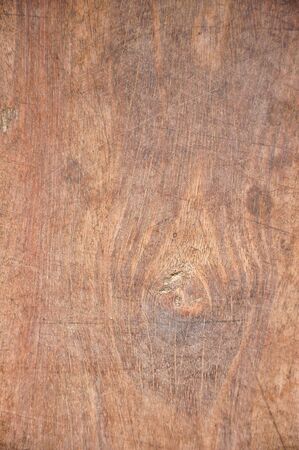 Old  wood  floor at Wat Tapakhaohai , Phitsanulok Thailandの写真素材