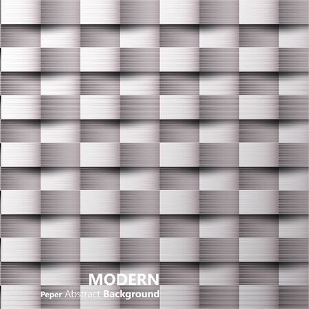 Black paper background layer overlaping shadow for text modern artwork design.
のイラスト素材