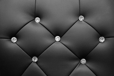 Texture from sofaの写真素材