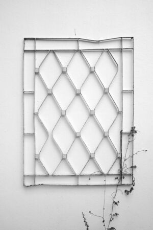 Curved steel,Steel window frames