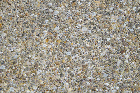 Stone rock texture backgroundの写真素材