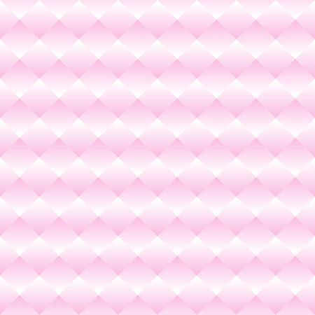 pink texture seamlessのイラスト素材