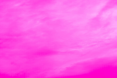 Beautiful light from the nature at sunset every day.の写真素材