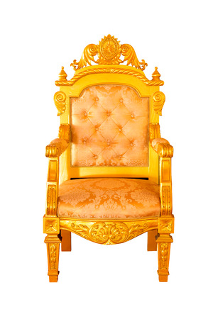 Louis Lords furniture chairs for Economic and The Great Economic Reap ancient popular look good levelの写真素材