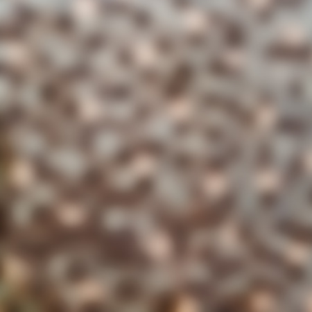 mosaic tiles in burgundy  brown colourの写真素材