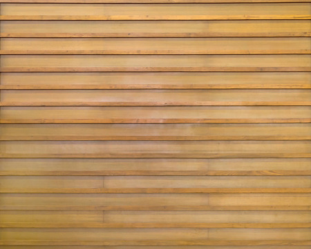 Wood plank brown texture background