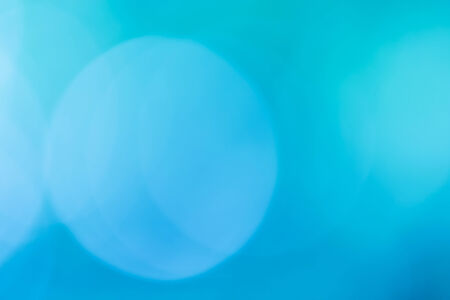 light blue background with vintage grunge textureの写真素材