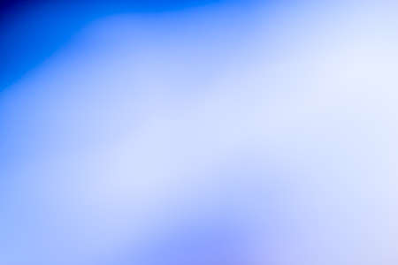 light blue background with vintage grunge textureの写真素材