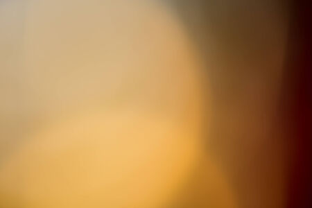 light brown background with vintage grunge textureの写真素材