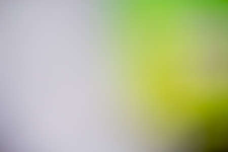 light green background with vintage grunge texture