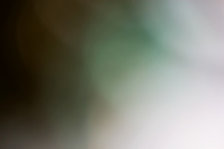 abstract background with selective focusの写真素材