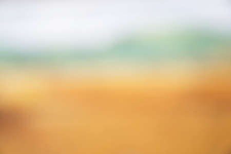 abstract backgroundの写真素材