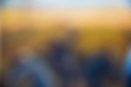 abstract backgroundの写真素材