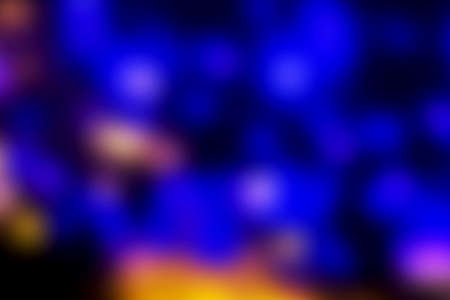 light blue background with vintage grunge textureの写真素材