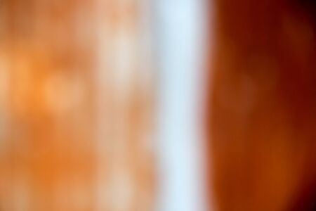 Abstract colourful backgroundの写真素材