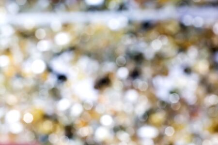 Blurred, natural backgroundの写真素材