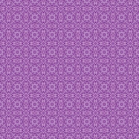 Background of Thai style fabric patternの写真素材