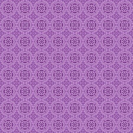 Background of Thai style fabric patternの写真素材